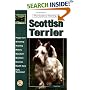 The Guide to Owning a Scottish Terrier (Guide to Owning) (Guide to Owning)