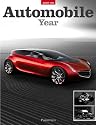 Automobile Year 2007/08 No 55