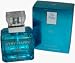 Very Happy 100ml Women's Perfume- Case of 12