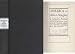 America & Alfred Stieglitz; a Collective Portrait, Edited by... chez Livres sur le nom: 51PBDxxj82L._SL75_