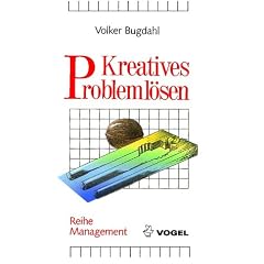 Kreatives Probleml�sen