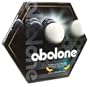 Abalone