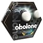 Abalone