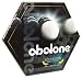 Abalone