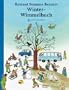 Winter-Wimmelbuch