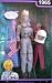 Miss Astronaut BARBIE Doll My Favorite Career - 1965 Reproduction Collector Edition (2009)