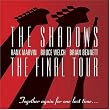 The Final Tour - 2-disk set The Final Tour - 2-disk set