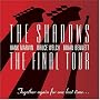 The Final Tour - 2-disk set