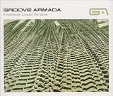 Review Groove Armada  / If Everybody Looked the Same
