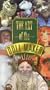 The Art of the Doll Maker [VHS]