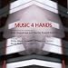 Music 4 Hands