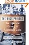 The Body Project: An Intimate History of American Girls