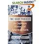 The Body Project: An Intimate History of American Girls