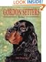 Gordon Setters Today (Book of the Breed)