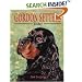 Gordon Setters Today (Book of the Breed S)