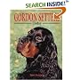 Gordon Setters Today (Book of the Breed S)