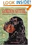 Gordon Setters Today