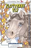 Flutterby Fly/Rev (Serendipity Books)