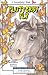 Flutterby Fly/Rev (Serendipity Books)