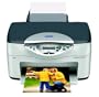 Epson Stylus CX5400 All-in-One Printer, Scanner, Copier