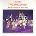 PAUL GREEN'S WILDERNESS ROAD - ORIGINAL MUSICAL CAST RECORDING
