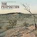 The Proposition
