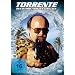 Torrente - Der dumme Arm des Gesetzes