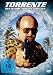 Torrente - Der dumme Arm des Gesetzes [Edizione: Germania]