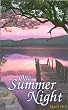 One Summer Night