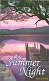 One Summer Night