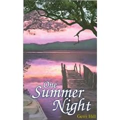 One Summer Night