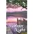 One Summer Night