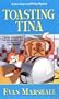 Toasting Tina (Jane Stuart & Winky Mystery)