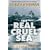 The Real Cruel Sea: The Merchant Navy in the Battle of the Atlantic, 1939-1943
