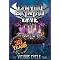 Concert DVD's