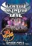 Lynyrd Skynyrd - Lyve- The Vicious Cycle Tour