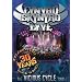 Lynyrd Skynyrd - Lyve- The Vicious Cycle Tour