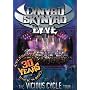 Lynyrd Skynyrd - Lyve- The Vicious Cycle Tour