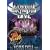 Lynyrd Skynyrd - Lyve- The Vicious Cycle Tour