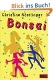 Bonsai (Gulliver)