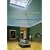 The J. Paul Getty Museum and Its Collections: A Museum for the New Century
