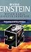 Beyond Einstein: The Cosmic Quest for the Theory of the Universe
