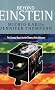 Beyond Einstein: The Cosmic Quest for the Theory of the Universe