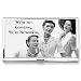 Office Products : We're Not Gossiping We're Networking Card Case