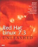 Cover for 9780672322822