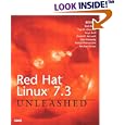 Red Hat Linux 7.2 Unleashed