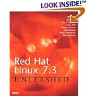 Click here to buy Red Hat Linux 7.2 Unleashed by Bill Ball.
