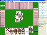Eigenschaften Rondomedia  / you games: Kartenspiele Volume 2 (Jewelcase)