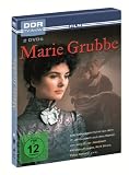 Produkt-Bild: Marie Grubbe ( DDR TV-Archiv - 2 DVDs )