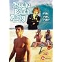 Psycho Beach Party [2000] [DVD]